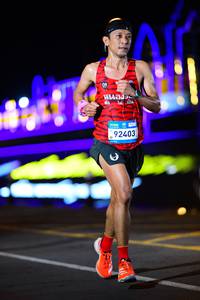 BIB: 92403
                            <button type="button" onclick="openModal(22898266)" class="btn btn-primary btn-sm float-right btn-popup" data-toggle="modal" data-target=".modal-high-quality">
                        <i class="fas fa-shopping-cart"></i> Add to Cart
                    </button>
                                            <button type="button" onclick="isThisMe(22898266, true)" class="btn btn-success btn-sm float-right btn-popup btn-isme hidden" data-toggle="tooltip" data-placement="bottom" title="นี่คือรูปของคุณใช่ไหม คลิกที่นี่เพื่อเอาเข้าอัลบั้ม">
                        <i class="fas fa-plus"></i> Add to album
                    </button>
                    <button type="button" onclick="isThisMe(22898266, false)" class="btn btn-warning btn-sm float-right btn-popup btn-isnotme hidden">
                        <i class="fas fa-ban"></i> Remove from album
                    </button>